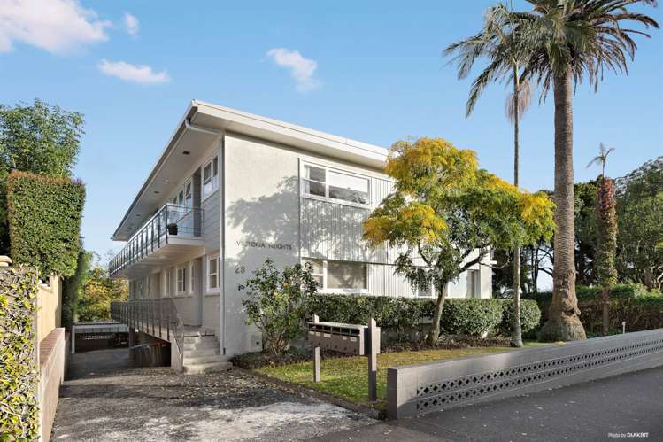 1/28 Victoria Avenue Remuera_13