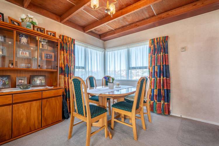 50 Hobbs Street Waimataitai_11