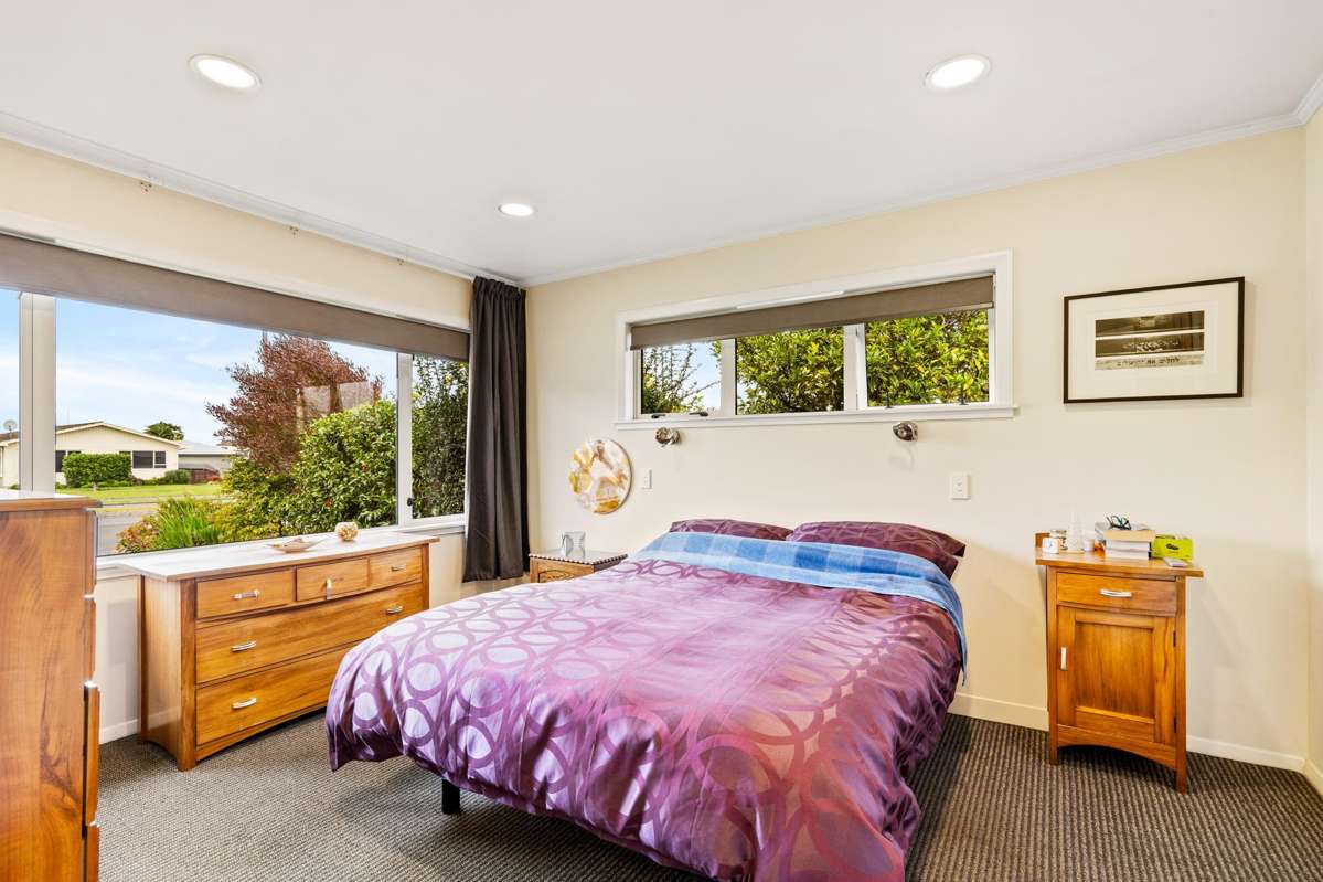 343 Kennedy Road_2