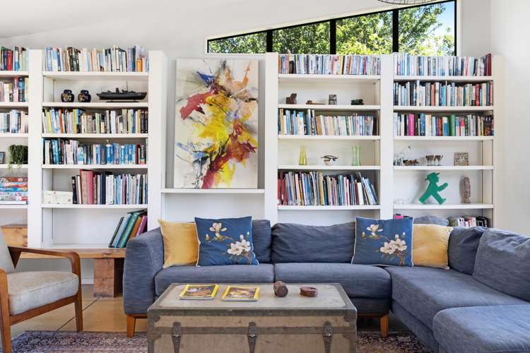 69 Clevedon-Kawakawa Road Clevedon_6