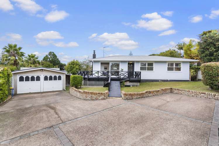 23 Aplin Place Birkdale_12