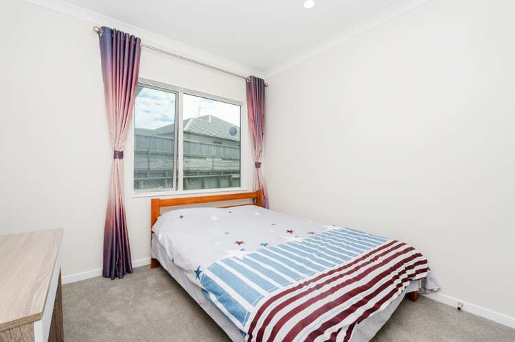 58 Mataroa Crescent Flagstaff_13