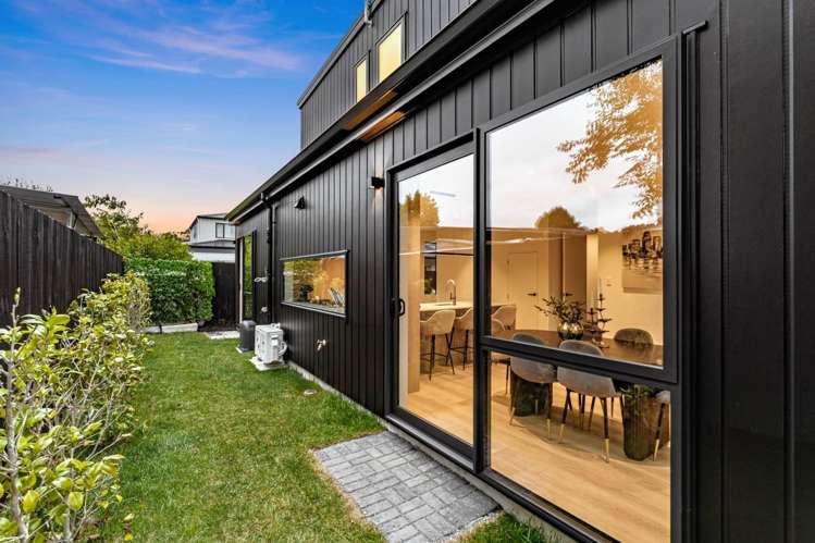 55C Swainston Road St Johns_22