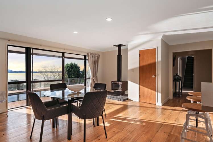 340B Pahoia Road Whakamarama_25