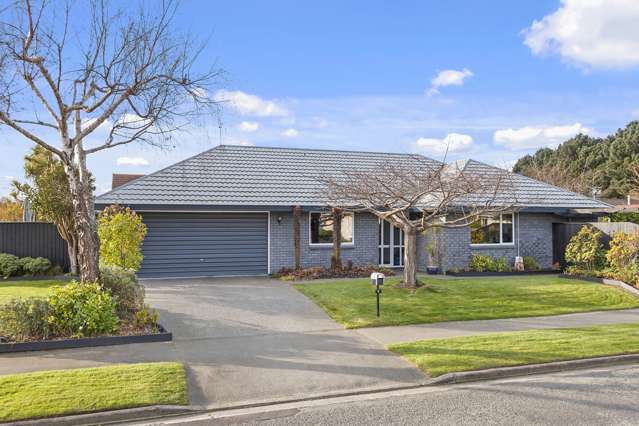 4 Chadlington Street Parklands_1