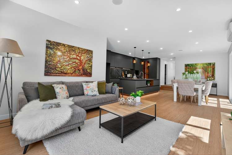 29 Castellina Drive Karaka_12