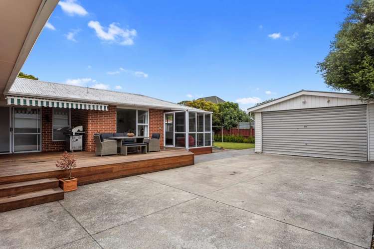 11 Kingrove Street Bishopdale_20