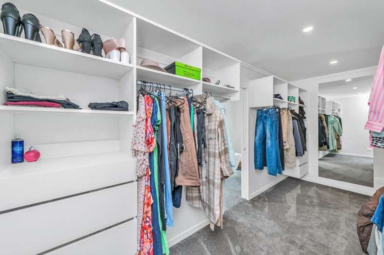 110 Ed Hillary Drive Rolleston_14