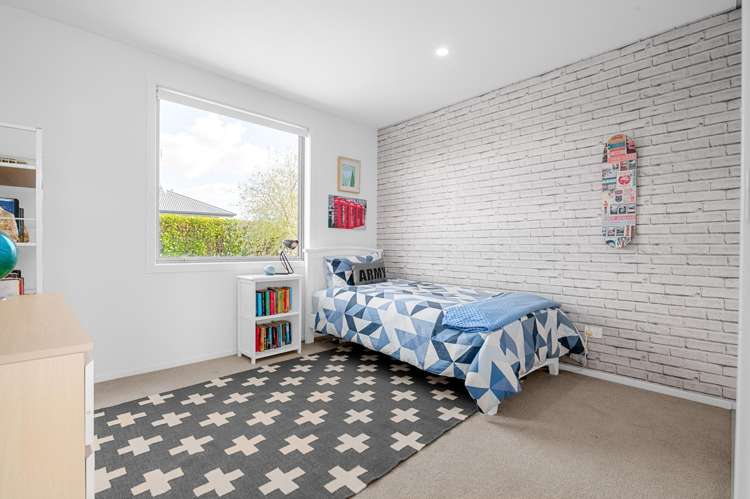 77 Alan Livingston Drive Cambridge_30