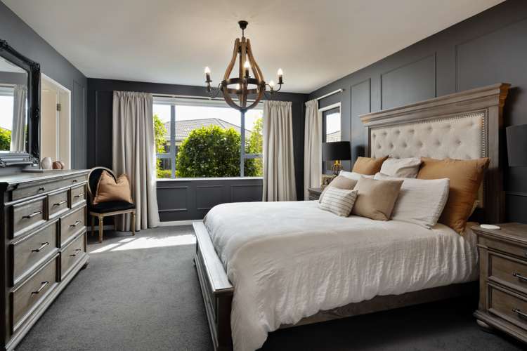 9 Springswood Grove Springlands_9