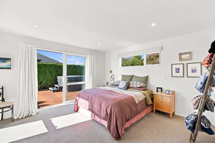 68 Cairnbrae Drive Prebbleton_6
