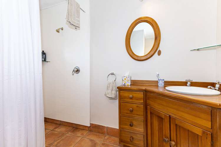 14 Church Street Geraldine_11