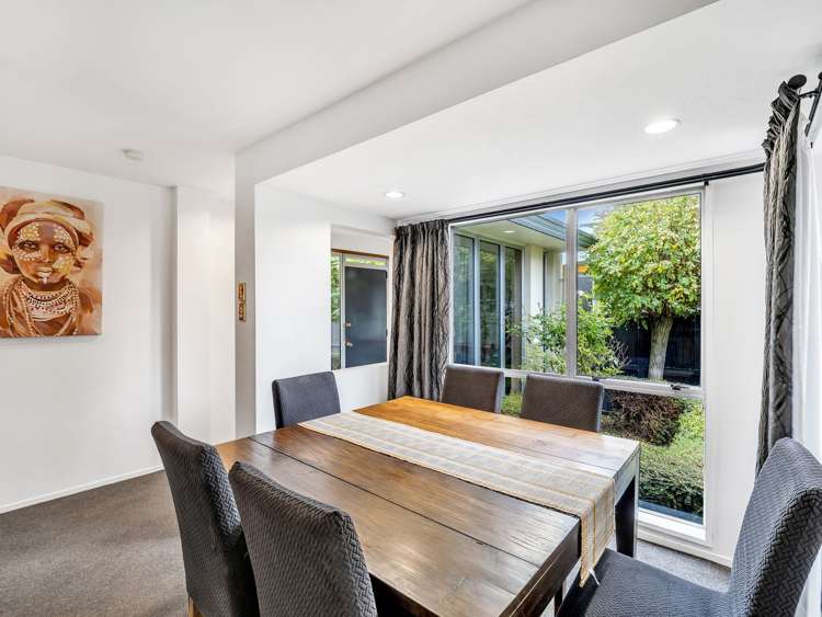 14 Brogar Place Casebrook_7