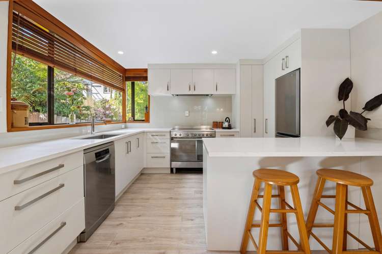 181 Okere Road Lake Rotoiti_8