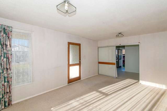 14 Seafield Place South New Brighton_4