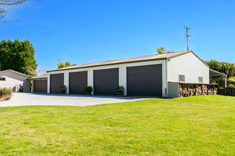 396 Tukairangi Road Nukuhau_14