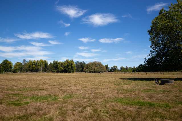 46B Hana Lane Tamahere_1