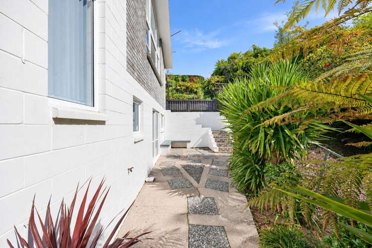 199 Devon Street West Pomare_15