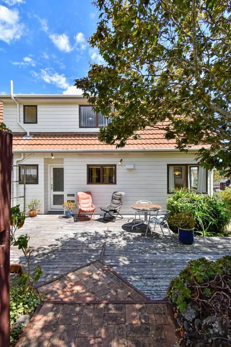 2 Paulownia Place Totara Heights_22