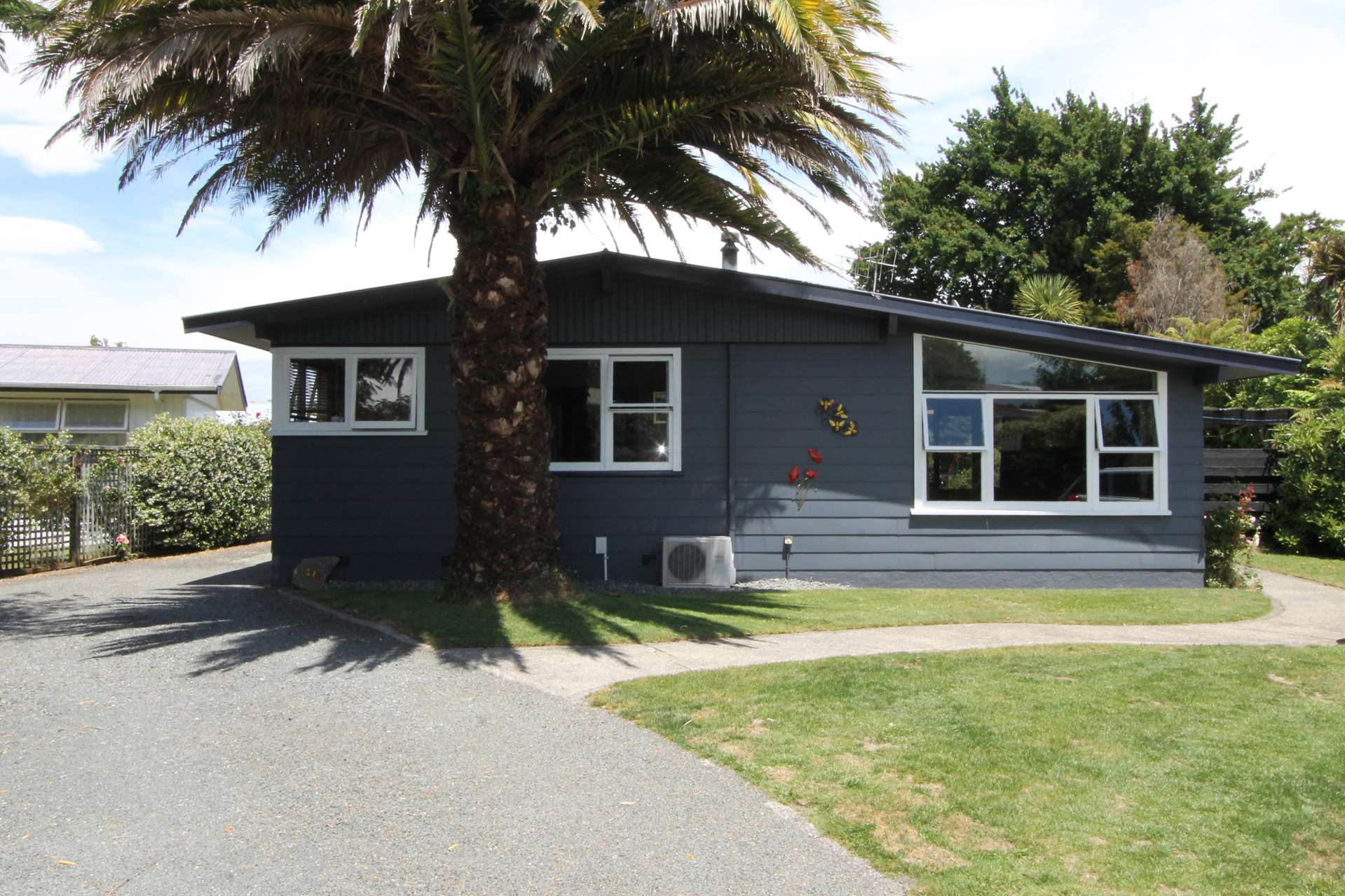 71 Hinemoa Avenue Taupo_0