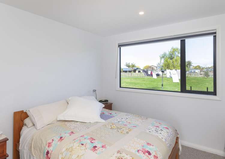 82 Hansen Road Makauri_19