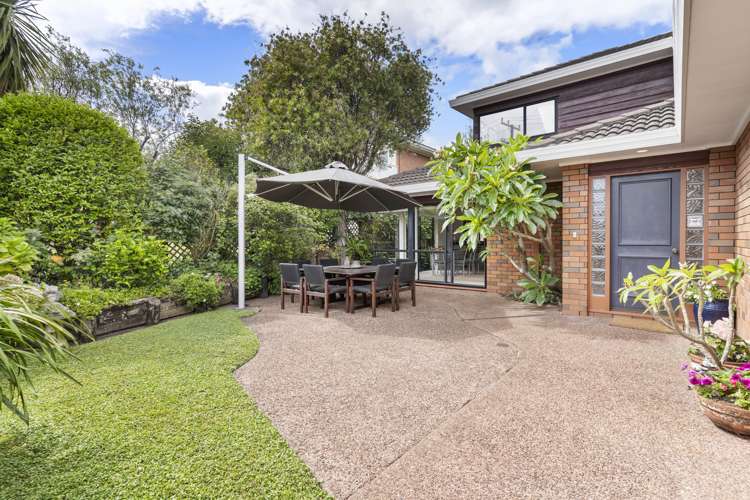 3 Gifford Street Saint Heliers_10