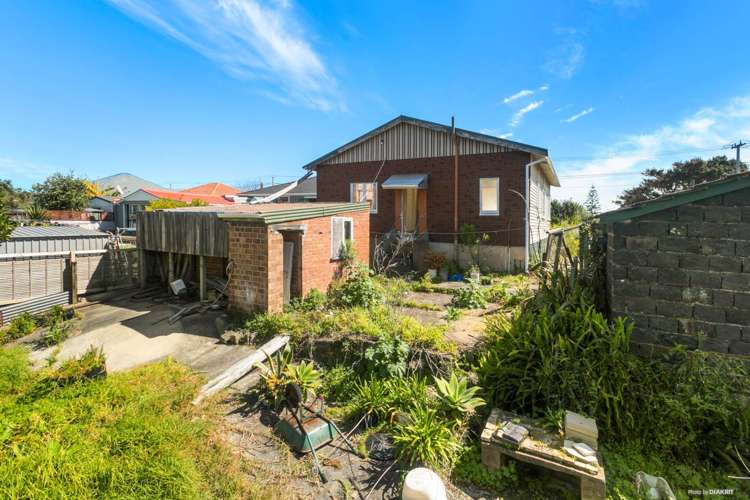 43 Panorama Road Mount Wellington_8