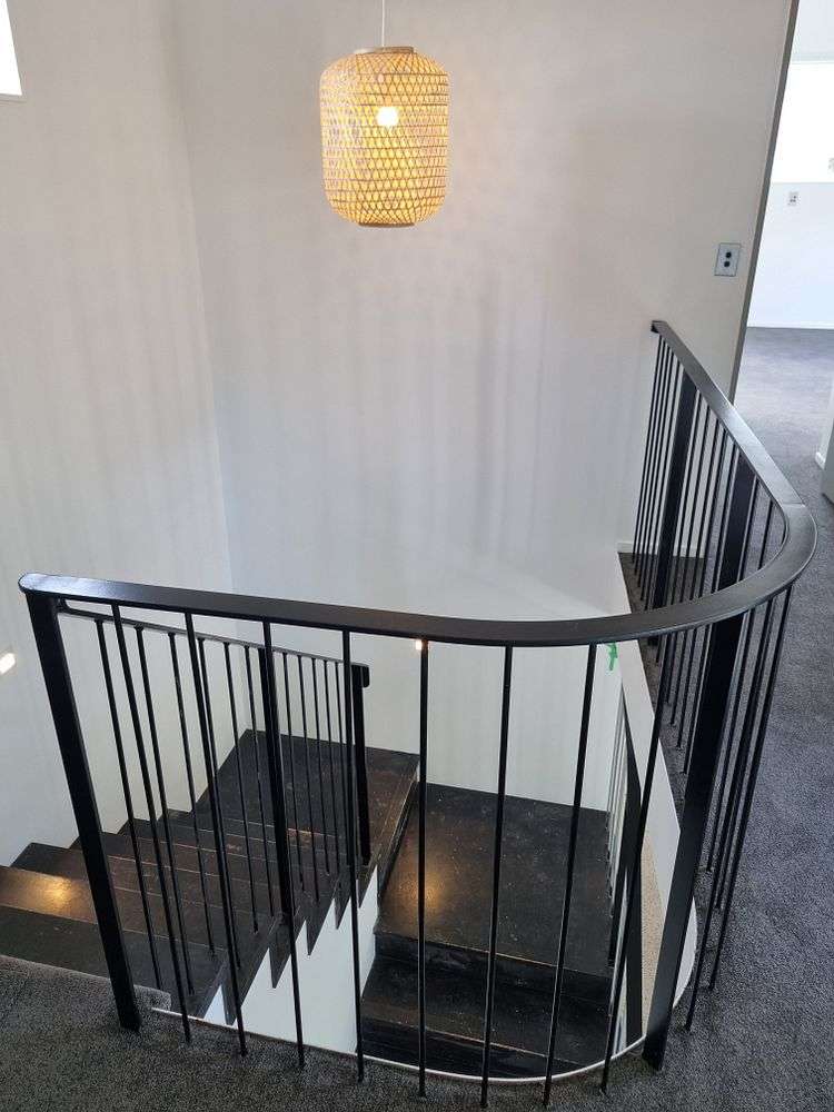 20a Jutland Street Mairangi Bay_9