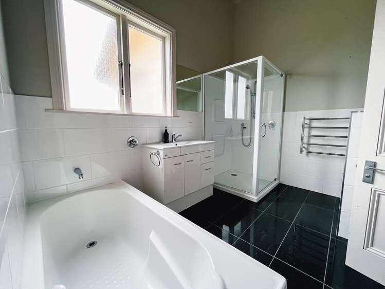 64 Mount Biggs Road Halcombe_8