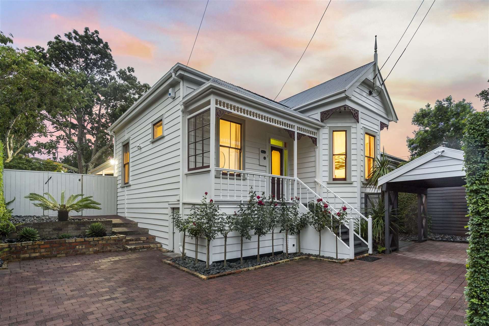 3 Leslie Avenue Sandringham_0