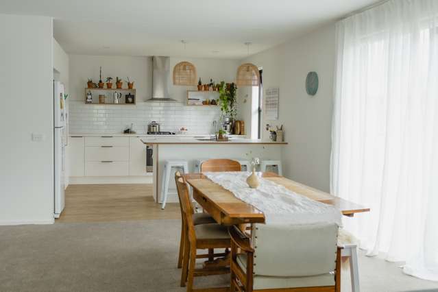 17 Tuke Lane Wanaka_2