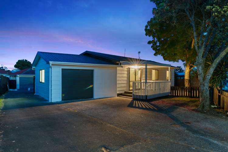 91 Templeton Place Clendon Park_1