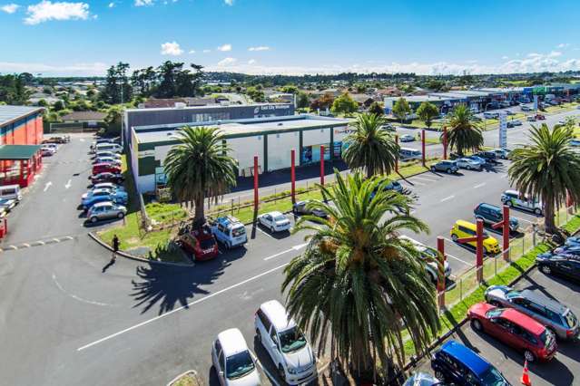 262 Ti Rakau Drive East Tamaki_1