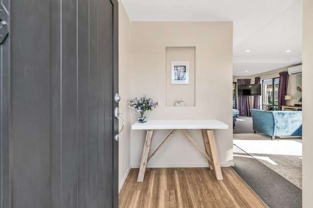 36 Stanford Way Rolleston_1