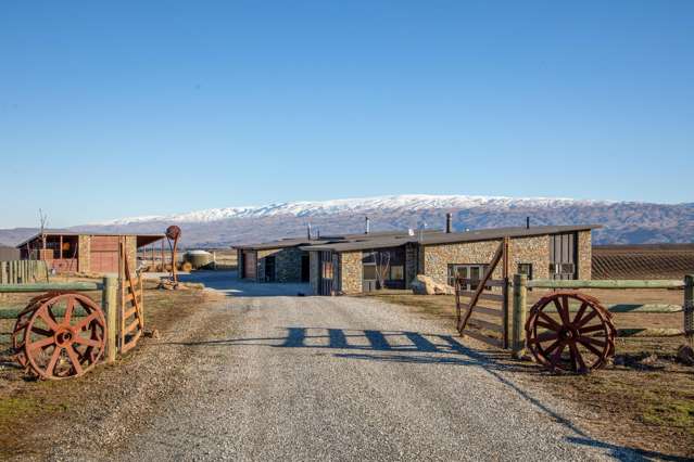 309 Golden Road Alexandra_3