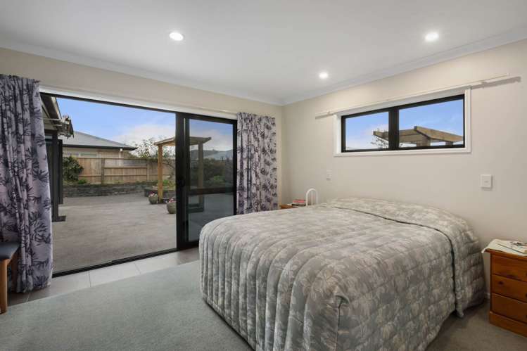 12 Coleman Place Katikati_12