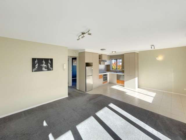 3/60 Ely St Christchurch Central_4
