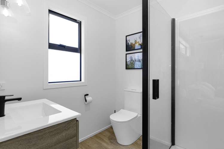 7 Buddle Road Wallaceville_13