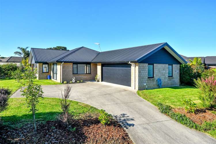 30 Searle Drive Patumahoe_1