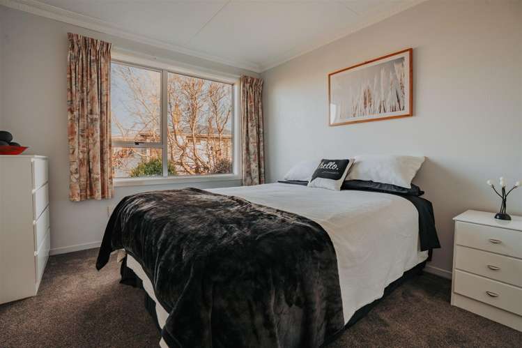 99 Wilson Road Balclutha_14