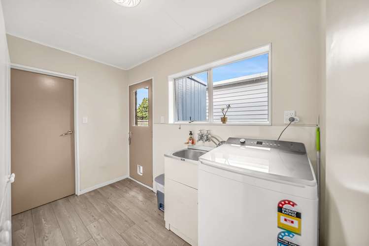 19 Bedford Street 31 Holmes Street Mossburn_12