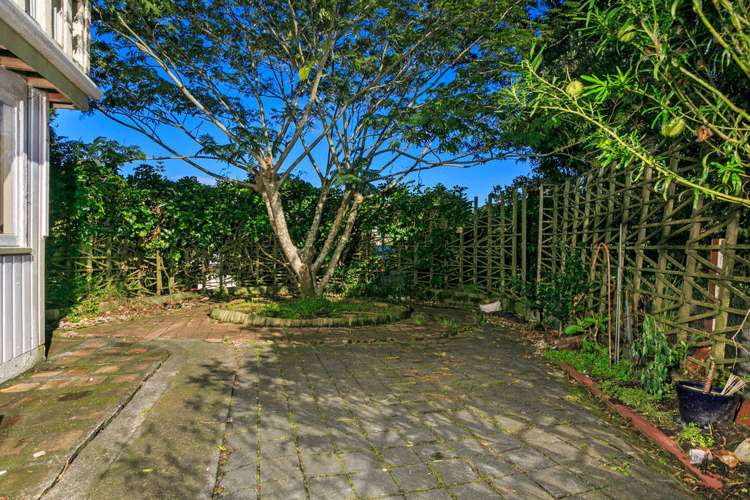 12 Lanigan Street Birkdale_19