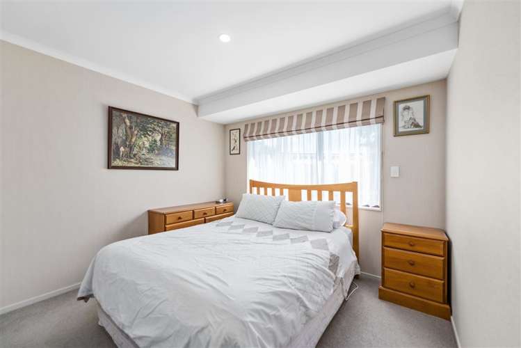 41 Sutherland Road Brookfield_11