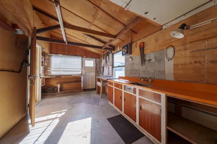 144 Warren Crescent Hillmorton_22