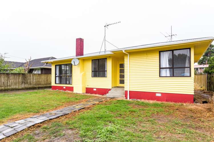 5 Blampied Rd Ōtara_1