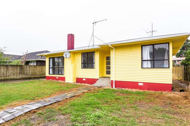 5 Blampied Rd Ōtara_1
