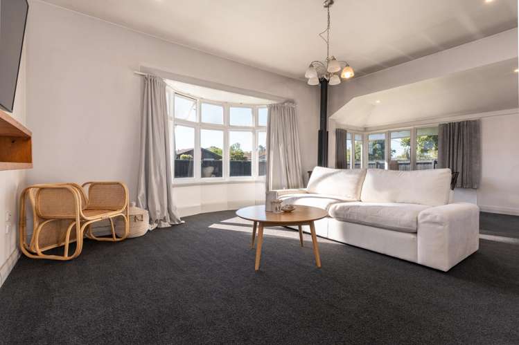 16 Speight Street Mairehau_11