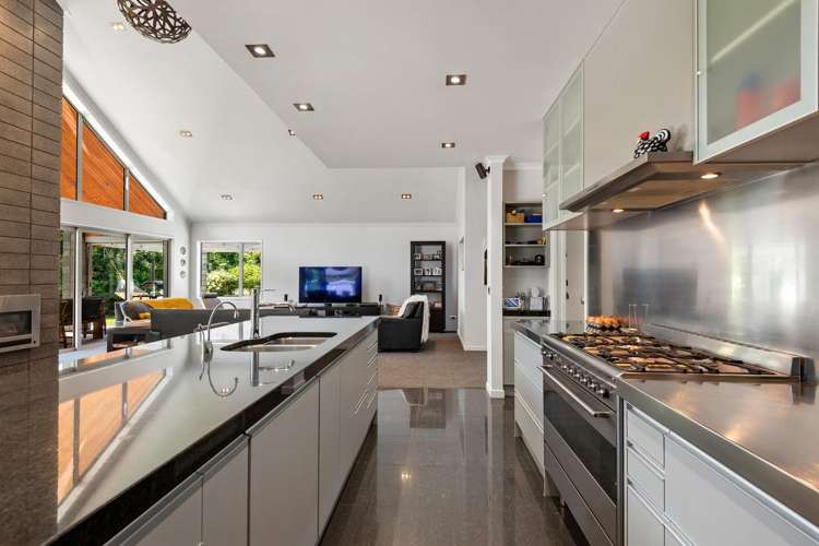 C/39 Green Street Mosgiel_6