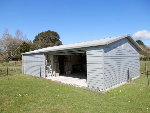 35 Durham Street Ngaruawahia_4