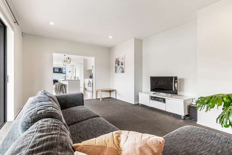 96 Harris Drive Silverdale_10